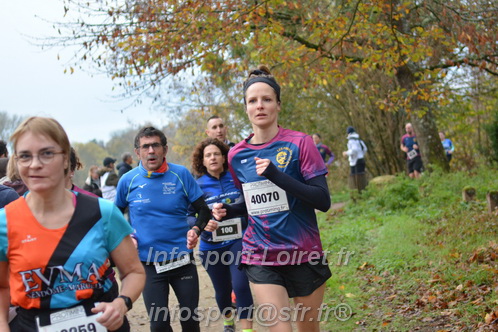 Les Foulees du Dragon 2025/FDRAGON_2025_01731.JPG